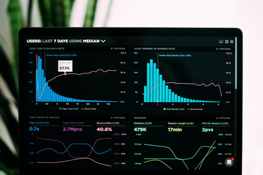 Entrepreneur strategy for slow growth