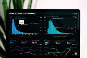 Entrepreneurs strategy for slow growth